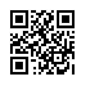 Graders.us QR code