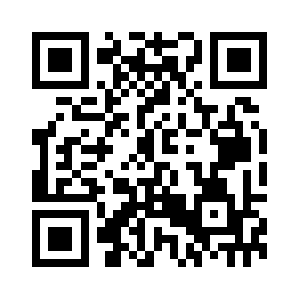 Gradescallop.biz QR code