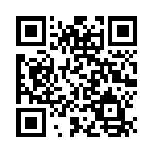 Gradeschooldynamo.com QR code