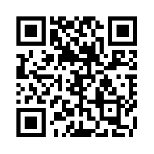 Gradessentials.com QR code