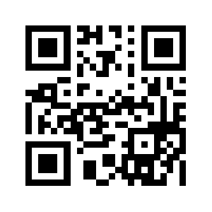 Gradewatch.us QR code