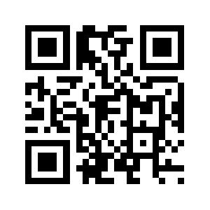 Gradex.com.ba QR code