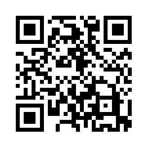 Gradeyourswing.com QR code