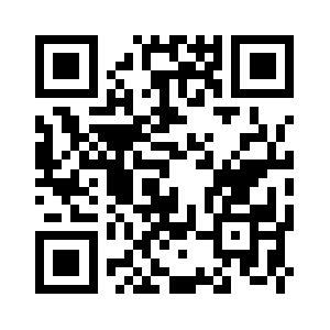 Gradgrindmusic.com QR code