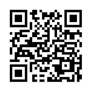 Gradientsoftwarecorp.com QR code