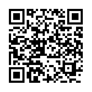 Gradingcontractorcorona.com QR code