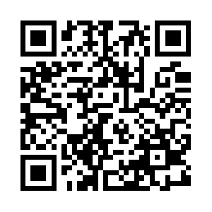 Gradingcontractormurrieta.com QR code