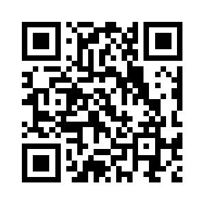 Gradingcrypto.com QR code