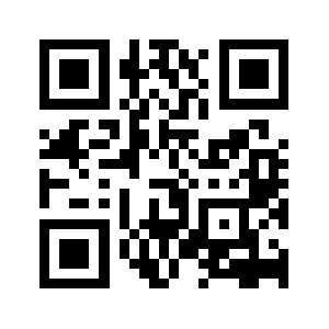 Gradinghub.com QR code