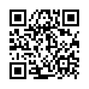 Gradingprofessor.com QR code