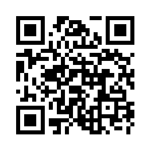 Gradins-mobiles-extra.ca QR code