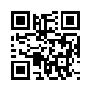 Gradizzy.com QR code