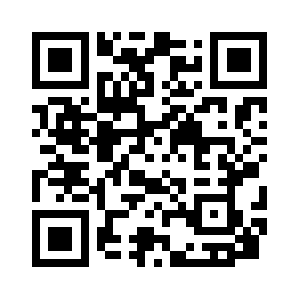 Gradleaders.com QR code