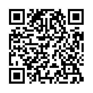 Gradloans-online100210.com QR code