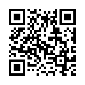 Gradmecanique.com QR code