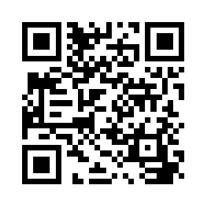 Gradosypostgrados.com QR code