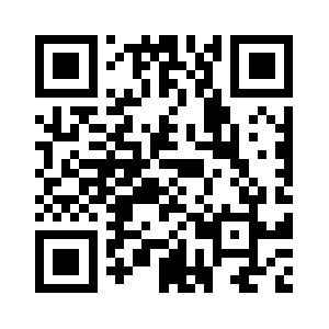 Gradschoolhub.com QR code