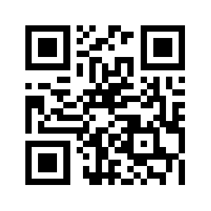 Gradscon.com QR code