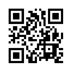 Gradtrac.info QR code