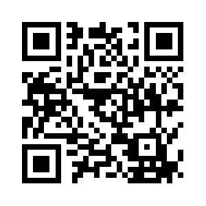 Graduallylove.com QR code