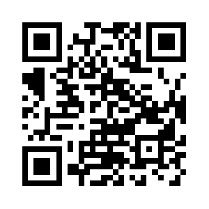 Graduateasia.com QR code