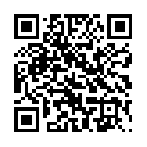 Graduatebusinessprograms.com QR code