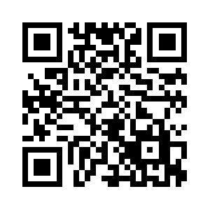 Graduatemovers.com QR code