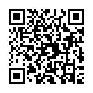 Graduateonlineschools.com QR code