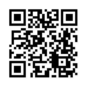 Graduateprogramshub.org QR code