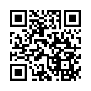 Graduaterecruitment.org QR code