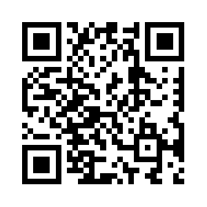 Graduatetogrown.com QR code