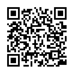 Graduationandformalphotography.com QR code