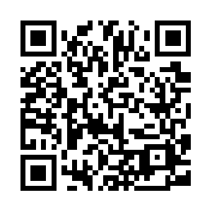 Graduationannouncementswording.com QR code