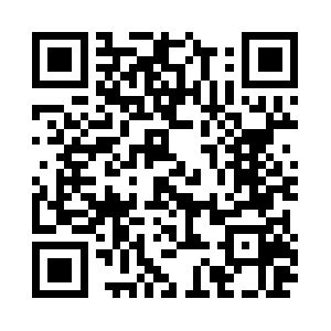 Graduationcertificates.com QR code