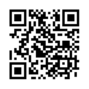 Graduationtx.net QR code