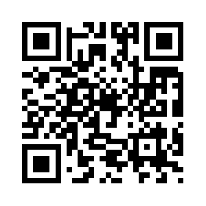 Graduoeventos.com QR code