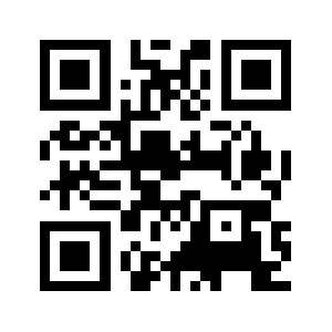 Gradusap.org QR code