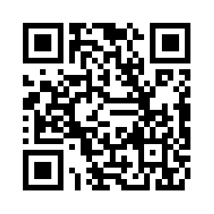 Gradygavigan.com QR code