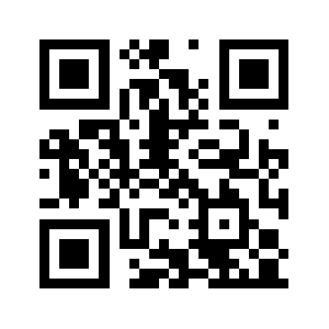 Graebert.com QR code