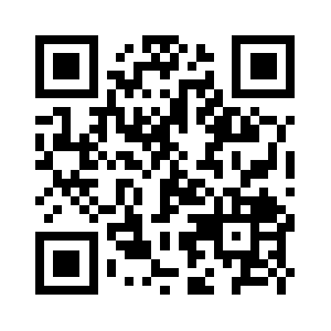 Graefenburgcc.com QR code