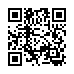 Graemehallpark.com QR code