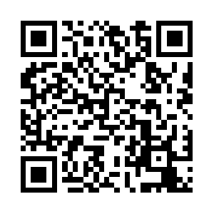 Graememarshphotography.com QR code