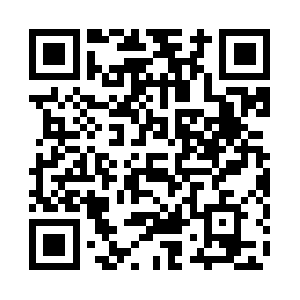 Graemerohdeelectrical.com QR code