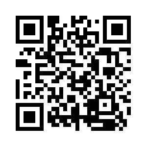 Graemerosshomes.com QR code