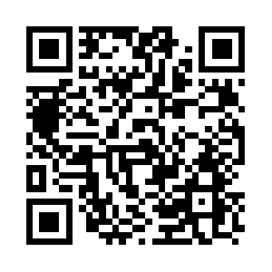 Graemestuckingselectrical.com QR code