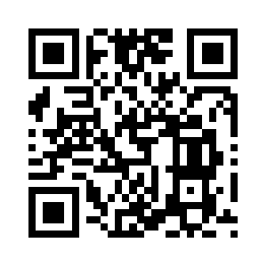 Graemewolfendale.com QR code