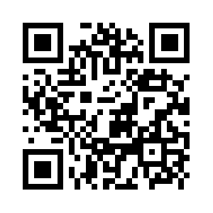 Graetersrewards.com QR code