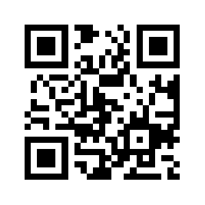 Graey.us QR code