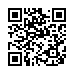 Graf-gruppe.com QR code