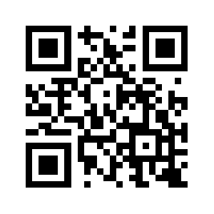 Graf-x.biz QR code